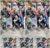 Evenement foto: Serie 2077