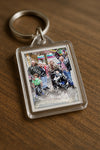 Evenement foto: Serie 2077