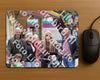 Evenement foto: Serie 2077