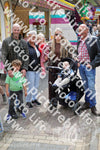 Evenement foto: Serie 2077