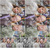 Evenement foto: Serie 2077