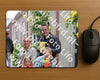 Evenement foto: Serie 2077