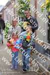 Evenement foto: Serie 2077