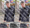 Evenement foto: Serie 2077