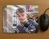 Evenement foto: Serie 2077