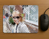 Evenement foto: Serie 2077