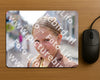 Evenement foto: Serie 2077