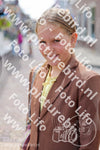 Evenement foto: Serie 2077