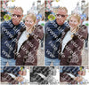 Evenement foto: Serie 2077