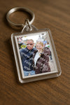Evenement foto: Serie 2077