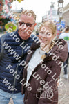 Evenement foto: Serie 2077