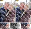 Evenement foto: Serie 2077