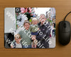 Evenement foto: Serie 2077