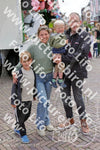 Evenement foto: Serie 2077