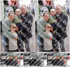 Evenement foto: Serie 2077