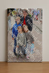 Evenement foto: Serie 2077