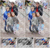 Evenement foto: Serie 2077