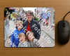 Evenement foto: Serie 2077