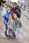 Evenement foto: Serie 2077