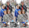 Evenement foto: Serie 2077