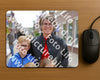 Evenement foto: Serie 2077