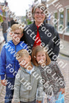 Evenement foto: Serie 2077