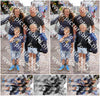 Evenement foto: Serie 2077