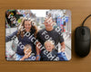 Evenement foto: Serie 2077
