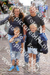 Evenement foto: Serie 2077