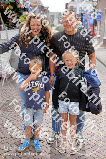 Evenement foto: Serie 2077