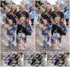 Evenement foto: Serie 2077