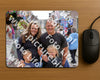 Evenement foto: Serie 2077