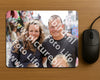 Evenement foto: Serie 2077