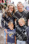 Evenement foto: Serie 2077