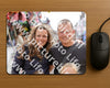 Evenement foto: Serie 2077