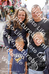 Evenement foto: Serie 2077