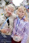 Evenement foto: Serie 2077
