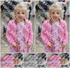 Evenement foto: Serie 2077