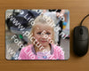 Evenement foto: Serie 2077