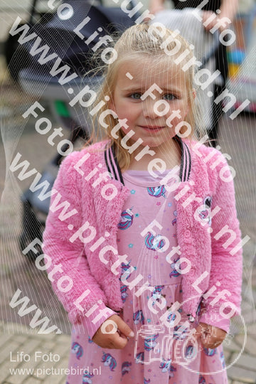 Evenement foto: Serie 2077