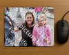 Evenement foto: Serie 2077
