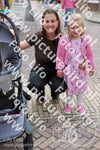 Evenement foto: Serie 2077