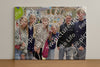 Evenement foto: Serie 2077