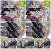 Evenement foto: Serie 2077