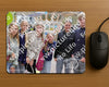Evenement foto: Serie 2077