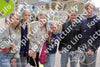 Evenement foto: Serie 2077