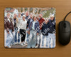 Evenement foto: Serie 2077