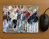 Evenement foto: Serie 2077