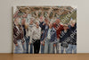 Evenement foto: Serie 2077