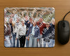 Evenement foto: Serie 2077